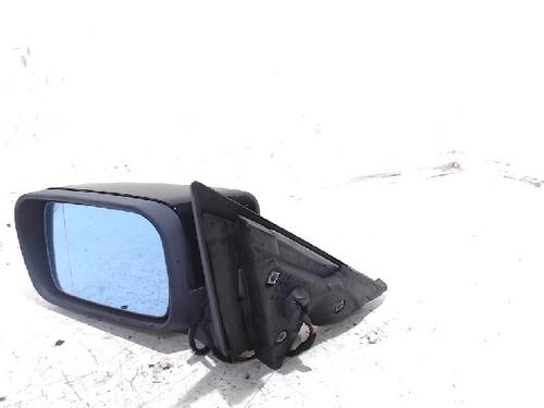 Left mirror BMW 3 Touring (E46) 318 i | BP6059747C26 