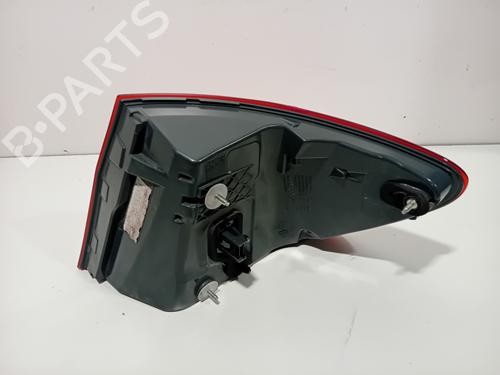 Left taillight BMW 5 (F10) 530 d | BP29519092C34 