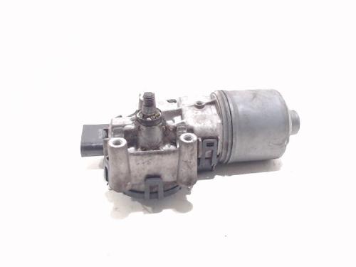 Used Front wiper motor OPEL ASTRA H Estate (A04) 1.9 CDTI (L35) (100 hp) 2764834