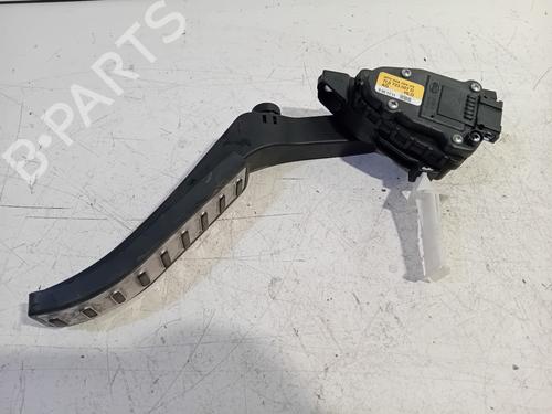 Pedal PORSCHE CAYENNE (92A) 4.8 S | BP25133463I4 - Image 2