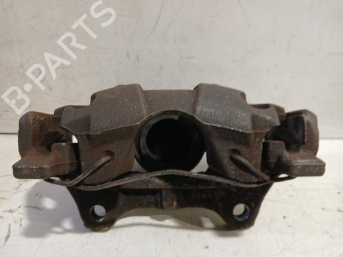 Used Right front brake caliper RENAULT CLIO IV (BH_) 0.9 TCe 90 (BHNF, BHMA, BHMH, BHJK, BHJR) (90 hp) 31861569
