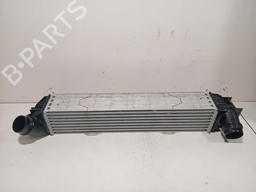 Intercooler Intercooler 36984935 36984935