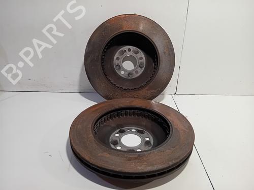 Other MERCEDES-BENZ EQE (V295) EQE 350 (295.125) | BP29816346O1 