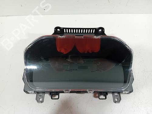 kombiinstrument-volvo-xc40-536-2017-24207406 main image