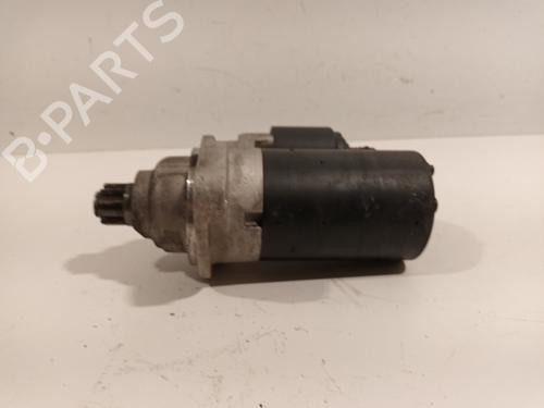Starter SEAT LEON (1P1) 2.0 TFSI | BP27327521M8 
