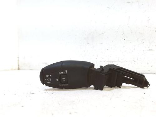 Used Switch CITROËN C3 II (SC_) 1.4 HDi 70 (SC8HZC, SC8HR0, SC8HP4) (68 hp) 13202040