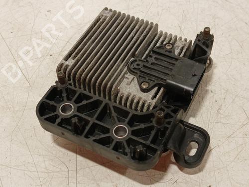 Electronic sensor PEUGEOT 3008 II SUV (MC_, MR_, MJ_, M4_) Hybrid | BP27478968M84 