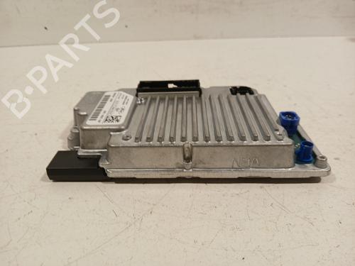 Electronic module FORD PUMA (J2K, CF7) 1.0 EcoBoost mHEV | BP29015580M83