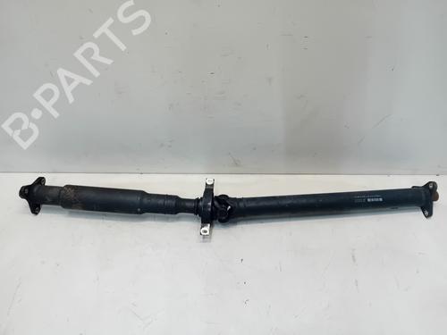 Driveshaft BMW 1 Coupe (E82) 135 i | BP39986036M37 - Image 3
