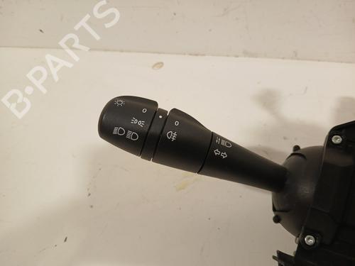 Steering column stalk RENAULT CLIO IV Grandtour (KH_) 0.9 TCe 90 | BP29745739I23 