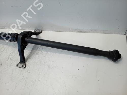 Driveshaft AUDI A3 Sportback (8YA, 8YF) RS3 TFSI quattro | BP39986059M37 - Image 5