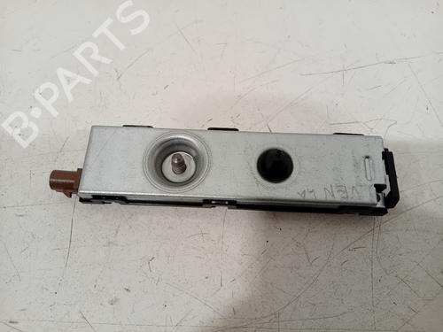 Electronic module MERCEDES-BENZ EQE (V295) EQE 350 (295.125) | BP29333761M83 