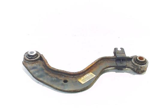 Right rear suspension arm VW PASSAT B6 (3C2) 2.0 TDI 16V | BP10667043M15 