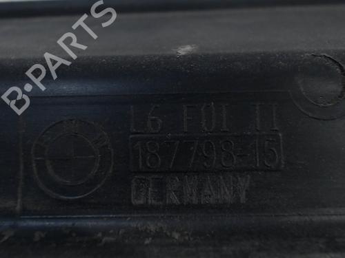 Other BMW 5 Gran Turismo (F07) 530 d | BP10670309O1 