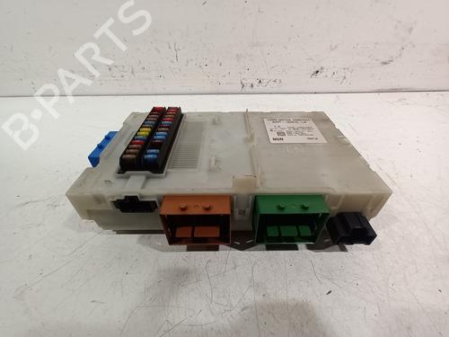 Fuse box LAND ROVER FREELANDER 2 (L359) 2.2 TD4 4x4 | BP15716699E1 