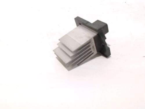 Used Heater resistor KIA CARENS IV 1.7 CRDi (141 hp) 11785113