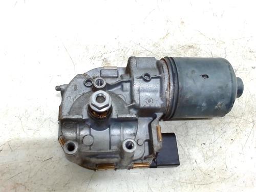 Used Front wiper motor VW GOLF VII (5G1, BQ1, BE1, BE2) 1.6 TDI (105 hp) 9179650