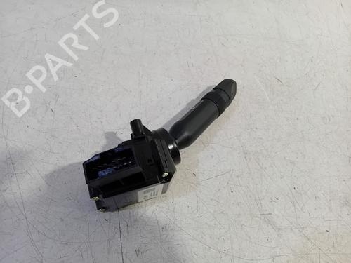 Steering column stalk KIA PICANTO III (JA) 1.0 | BP20226154I23 - Image 3