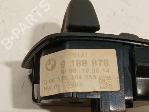 Switch BMW 6 Gran Coupe (F06) 650 i | BP28605634I30 - Image 6
