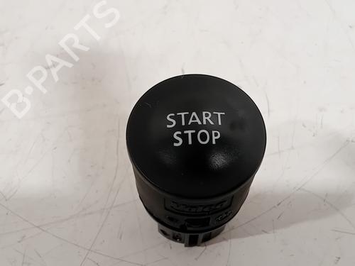 Used Switch Switch 18894493 18894493