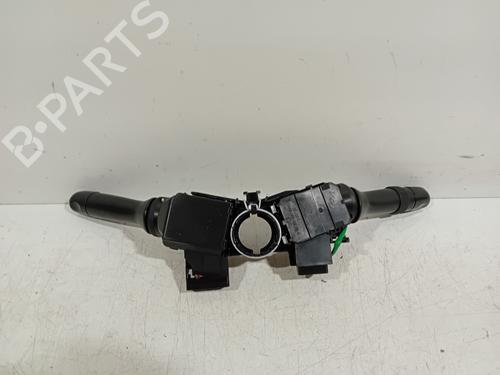 Steering column stalk PEUGEOT 108 1.0 VTi | BP22625326I23 
