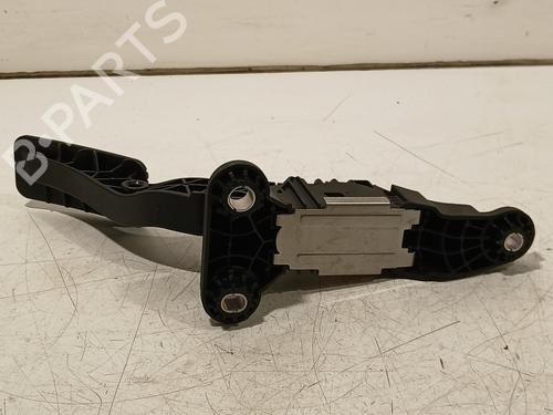 Pedal KIA STONIC (YB) 1.0 T-GDi | BP26883921I4 - Image 4