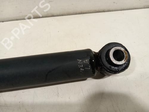 Left rear shock absorber FORD FOCUS IV (HN) 1.0 EcoBoost | BP37799299M18 - Image 2