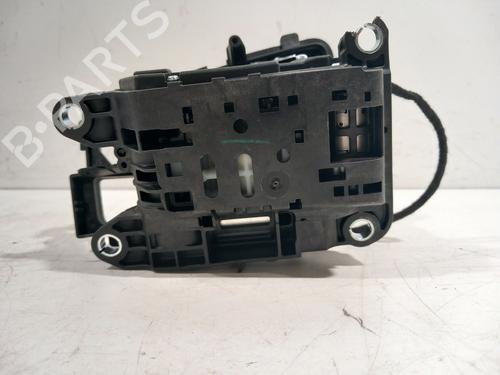 Gearstang AUDI Q5 (FYB, FYG) SQ5 TFSI quattro | BP33736994M90 - Image 7