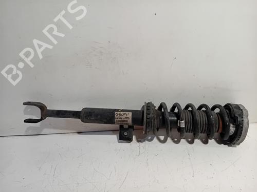 Used Left front shock absorber BMW 5 Touring (F11) 528 i (258 hp) 28693496
