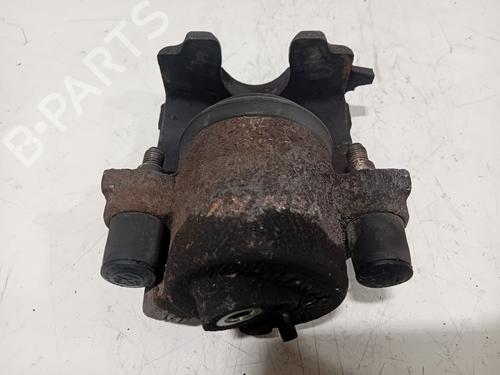 Right front brake caliper VW GOLF VI (5K1) 1.6 TDI | BP37018772M104 - Image 4