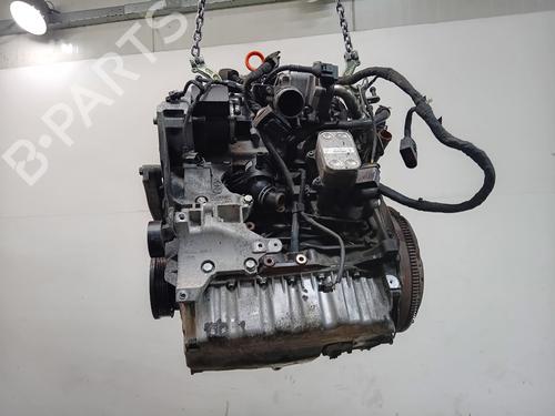 BP30489073M1 main image