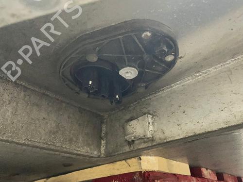 Batterij BMW X3 (G01, F97, G08) iX3 | BP30489158E11 