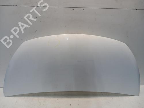 Capot Capot OPEL VIVARO B Van (X82) 1.6 CDTI (05) (90 hp) 39714164 39714164