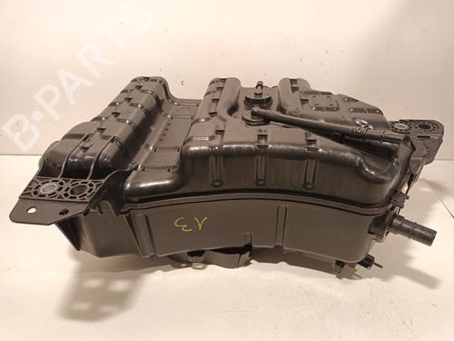 Used AdBlue tank MERCEDES-BENZ CITAN Box Body/MPV (W420) 1.5 108 CDI (420.613) (75 hp) 31949236