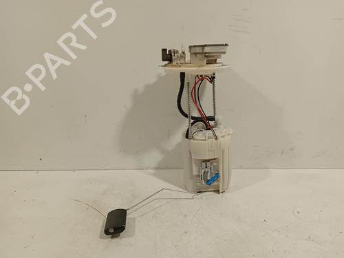 Fuel pump HYUNDAI TUCSON (TL, TLE) 1.6 T-GDi | BP25122424M76 