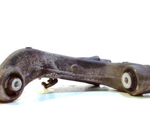 Querlenker links hinten für BMW 5 Touring (E61) 530 d (218 hp) 10667574