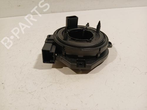 Squib airbag VW TAIGO (CS1) 1.0 TSI | BP28135818C102 