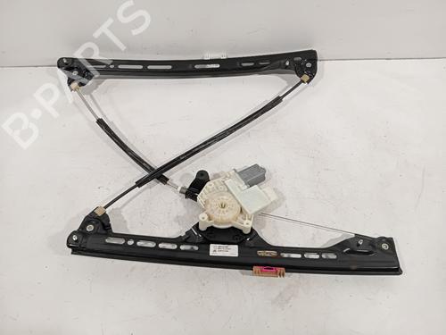 Used Front right window mechanism Front right window mechanism 29169915 29169915