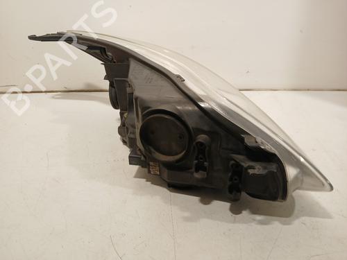 Left headlight FORD FOCUS III Turnier 1.6 TDCi | BP26883768C28 - Image 2