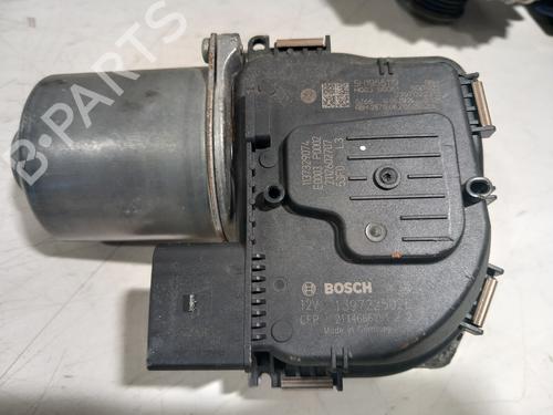 Front wiper motor VW GOLF VIII (CD1, DA1) 2.0 TSI R 4motion | BP33875846M29  - Image 5