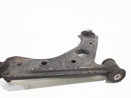 Left front suspension arm CITROËN NEMO Box Body/MPV (AA_) 1.4 HDi | BP3263422M12 
