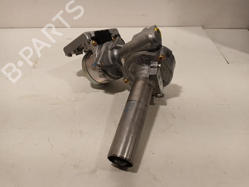 Steering column DACIA SANDERO III 1.0 TCe 90 | BP31362719M21