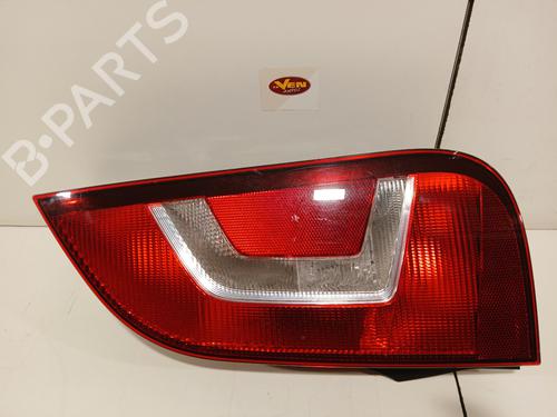 Used Right taillight Right taillight VW UP! (121, 122, BL1, BL2, BL3, 123) 1.0 (60 hp) 36241083 36241083