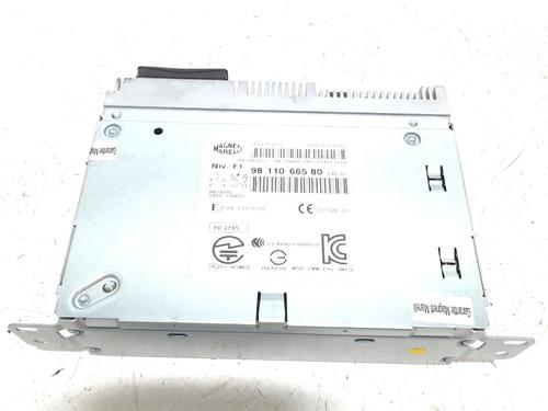 Used Control unit Control unit 12319935 12319935