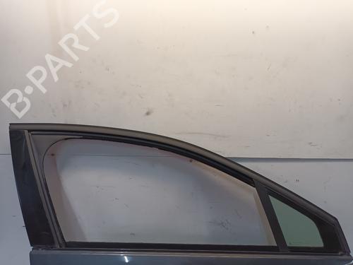 Right front door CITROËN C5 III Break (RW_) 1.6 THP 155 | BP29169369C3