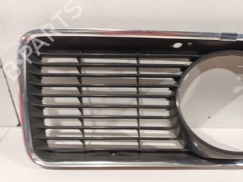Grille BMW 2.5-3.2 Coupe (E9) 2.5 CS | BP27484134C40
