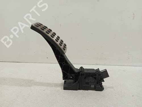 Pedal MERCEDES-BENZ A-CLASS (W177) A 180 (177.084) | BP21056528I4 