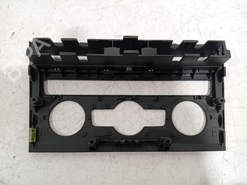 Other SEAT LEON (5F1) 1.0 TSI | BP22176933O1 