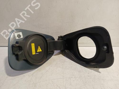 Tanklåg VOLVO XC40 (536) T5 Plug-in Hybrid | BP33433734C131 - Image 3