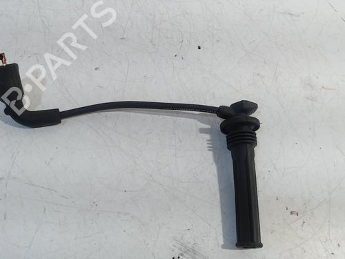 ignition-coil-chevrolet-spark-m300-12-u2031-2009-11217624 main image